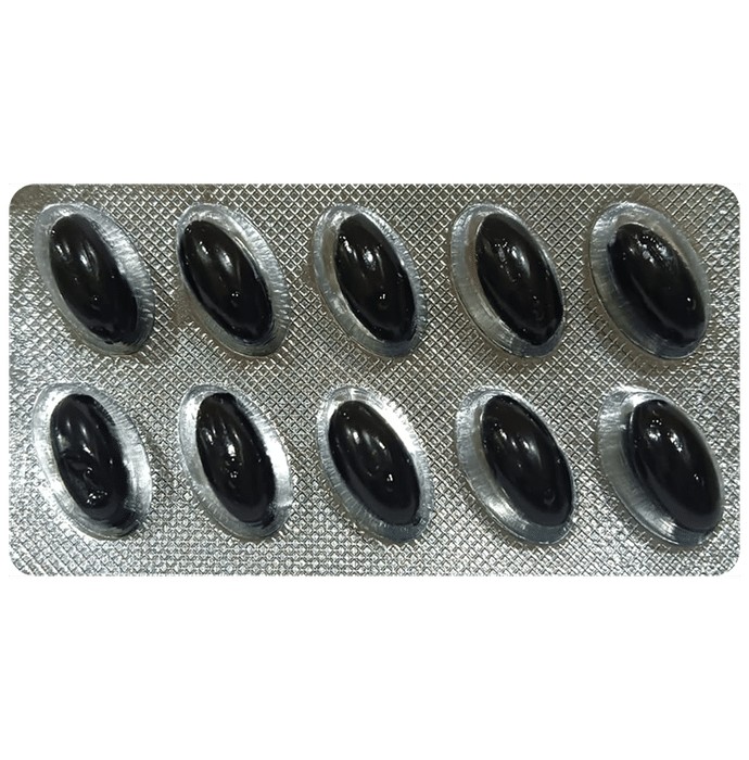 slide-3