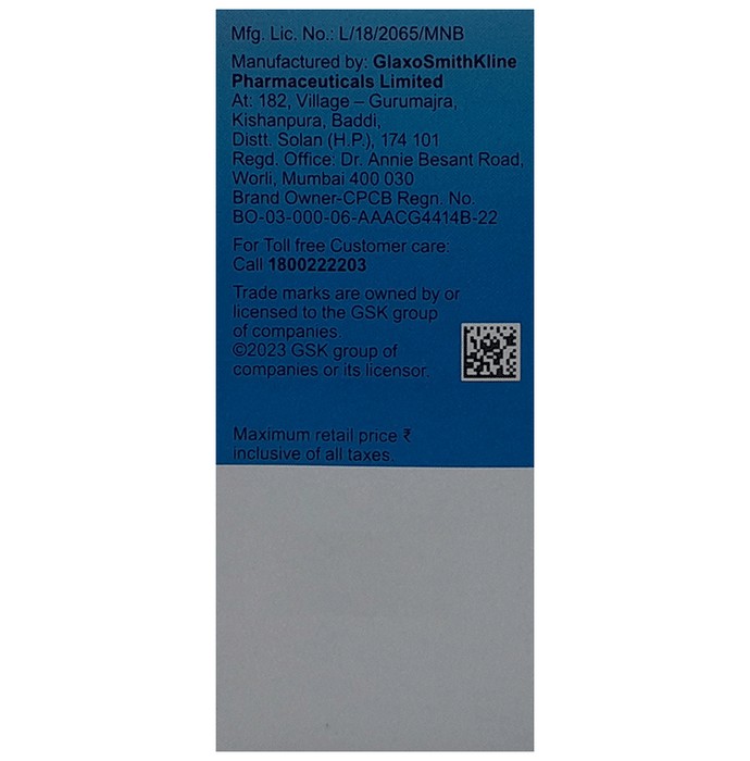 slide-2