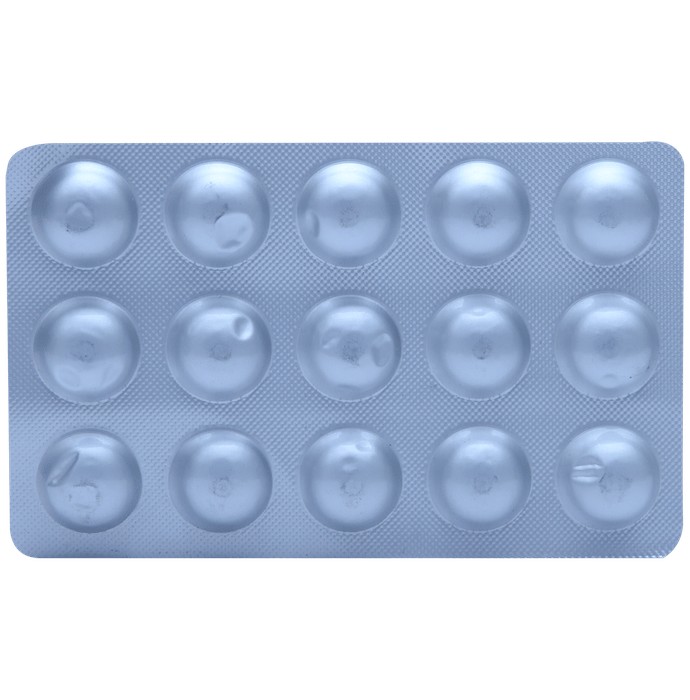 slide-4