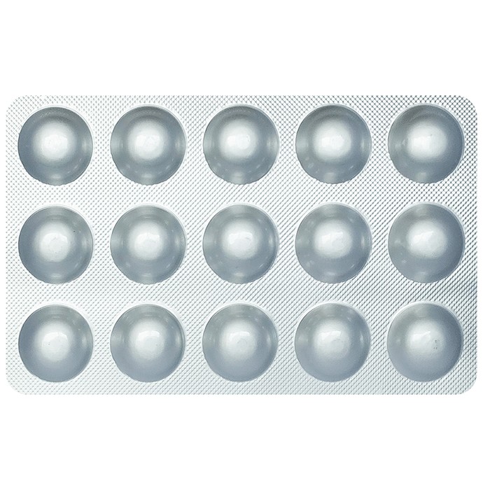 slide-5