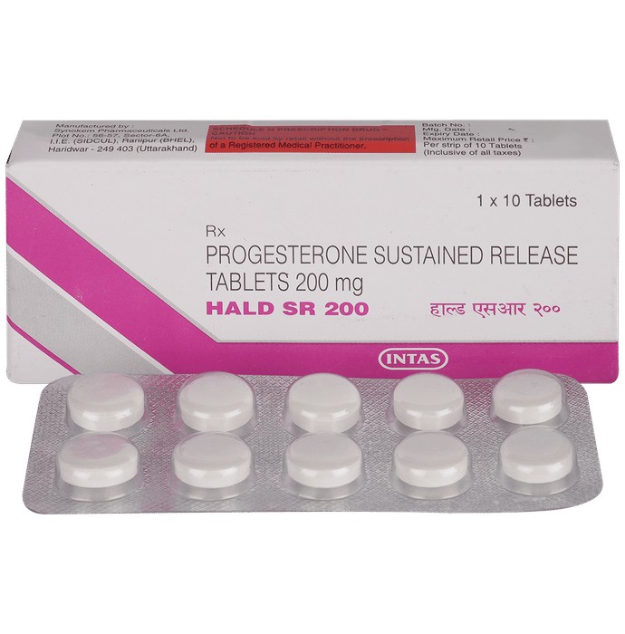 slide-5