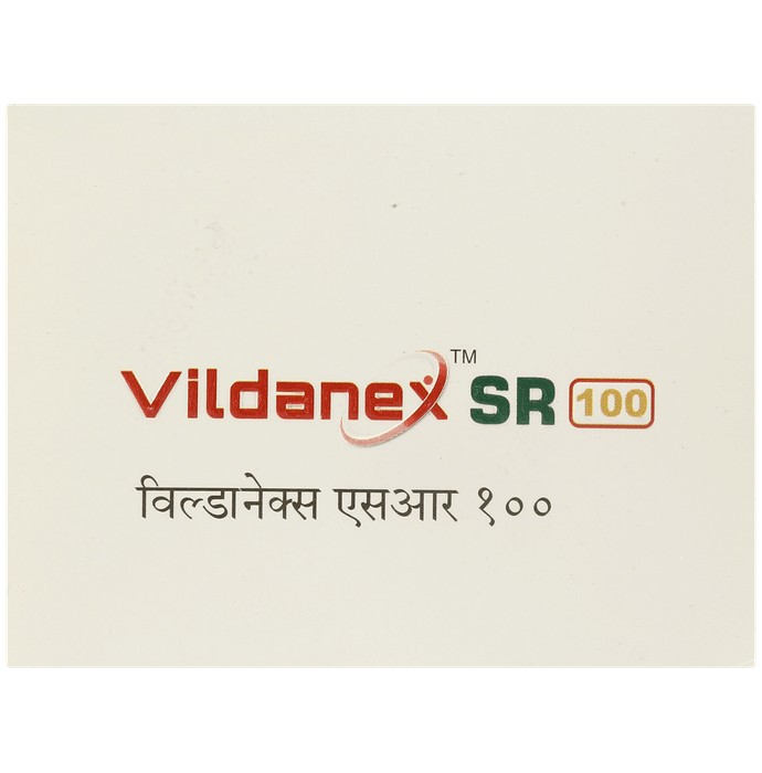 slide-3
