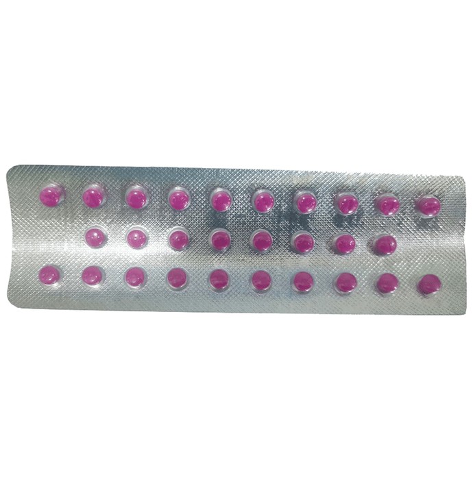 slide-2
