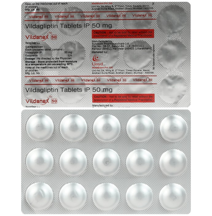 slide-2