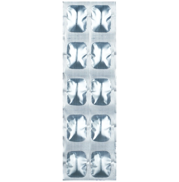 slide-3