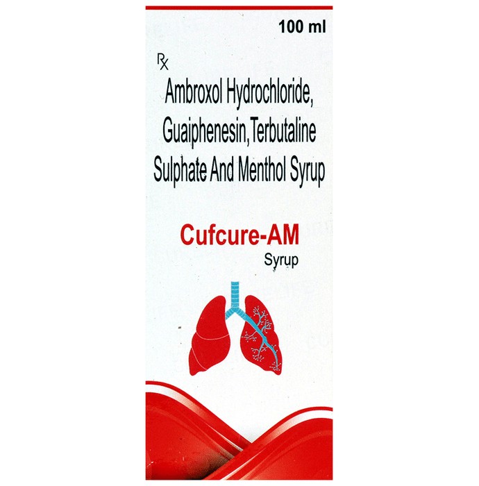 slide-1