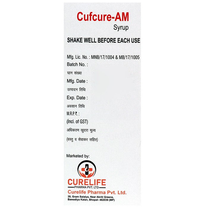 slide-2