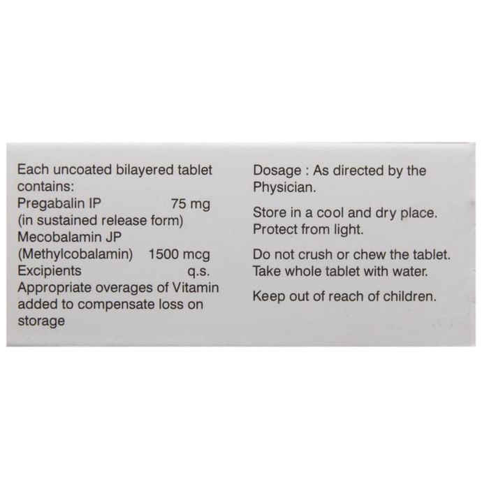 slide-2