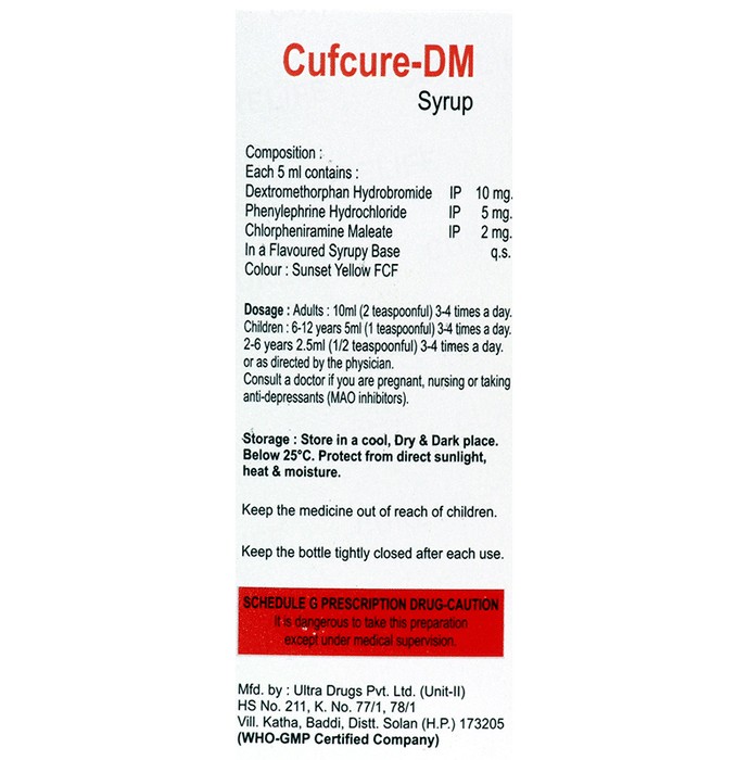 slide-2