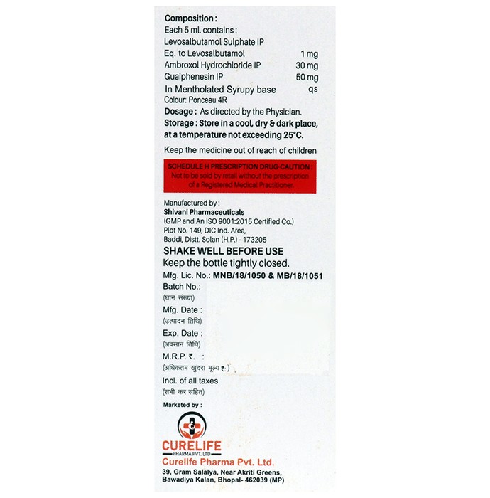 slide-1