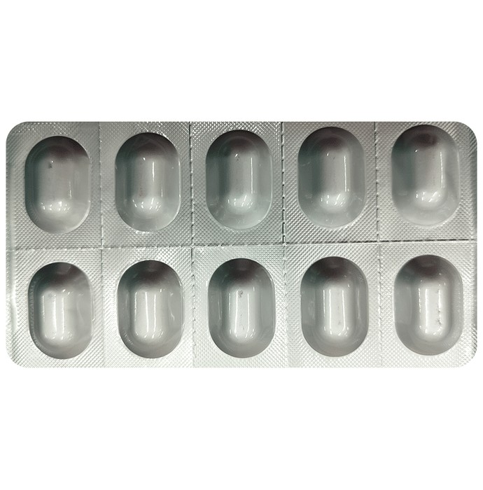 slide-2