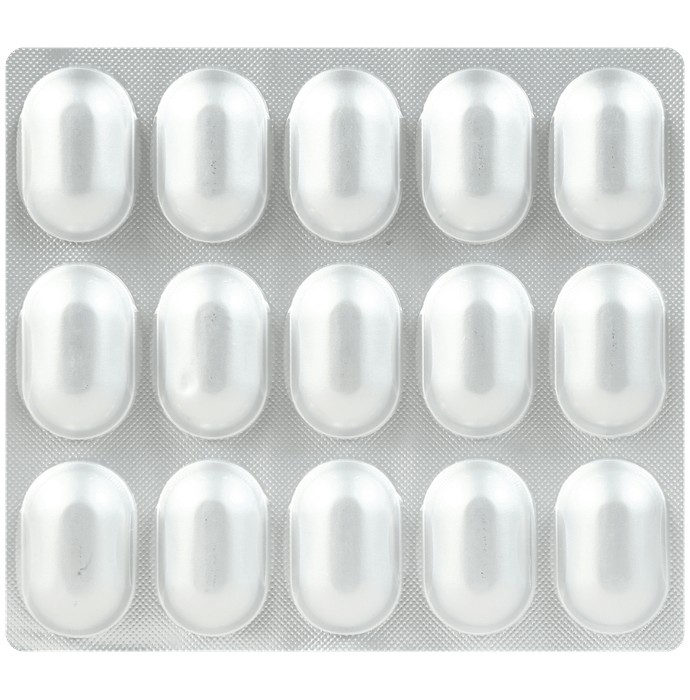 slide-1