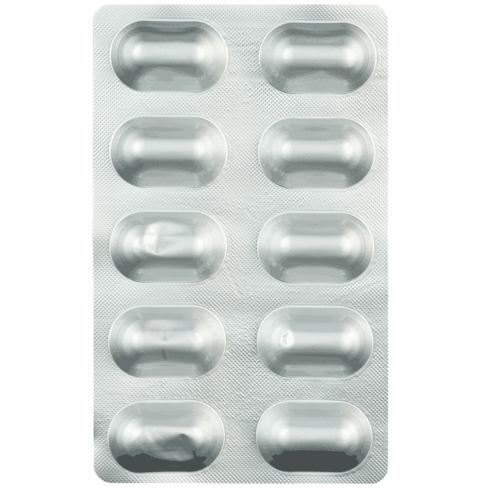 slide-3