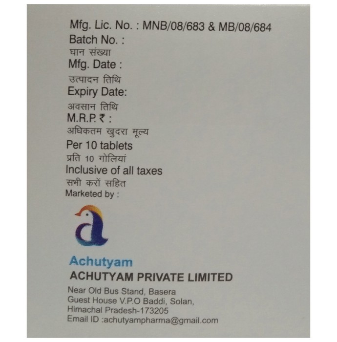 slide-2