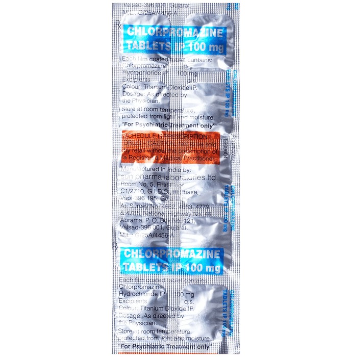 slide-2