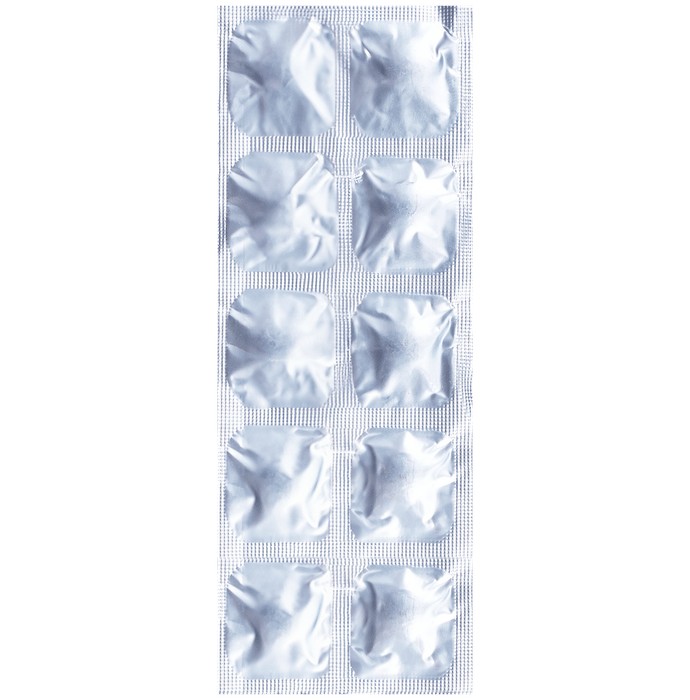 slide-1
