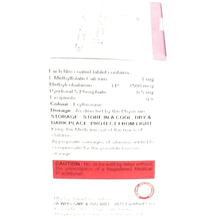 slide-3