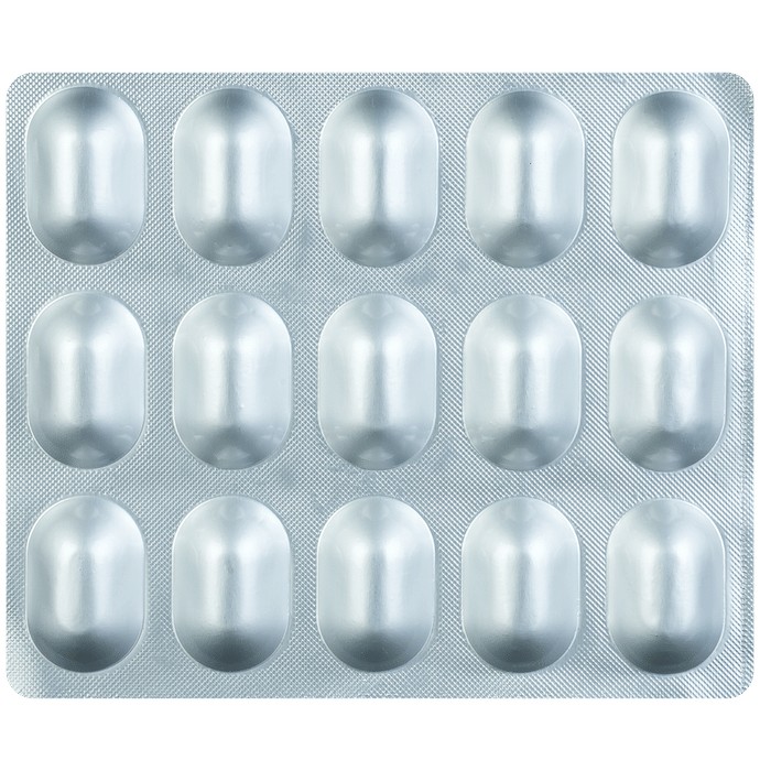 slide-3