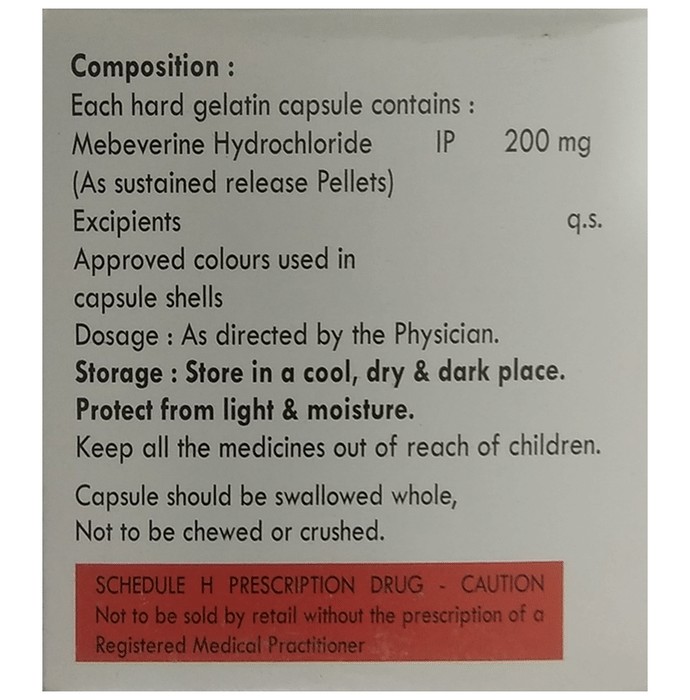 slide-1