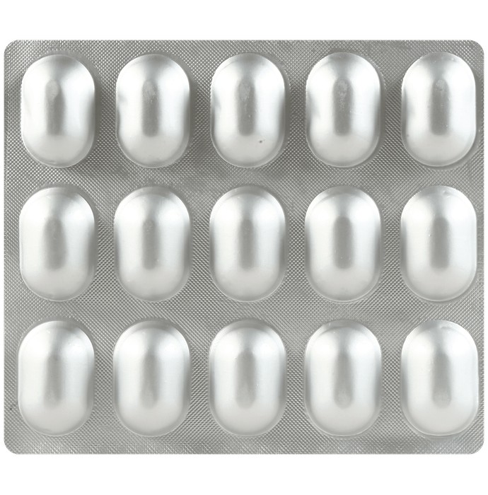 slide-4