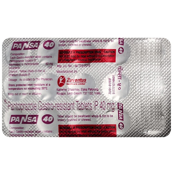 slide-1