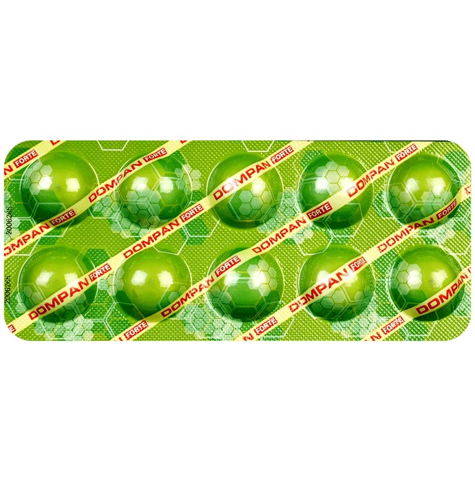 slide-3