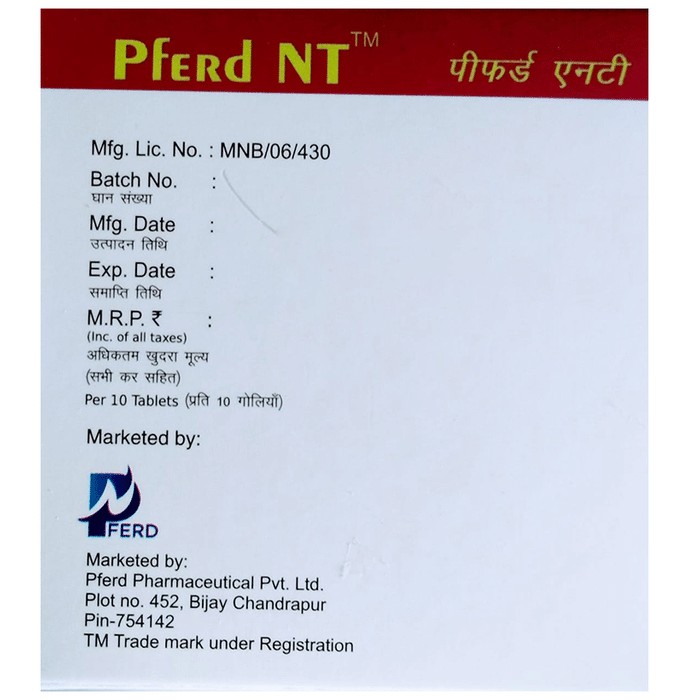 slide-1
