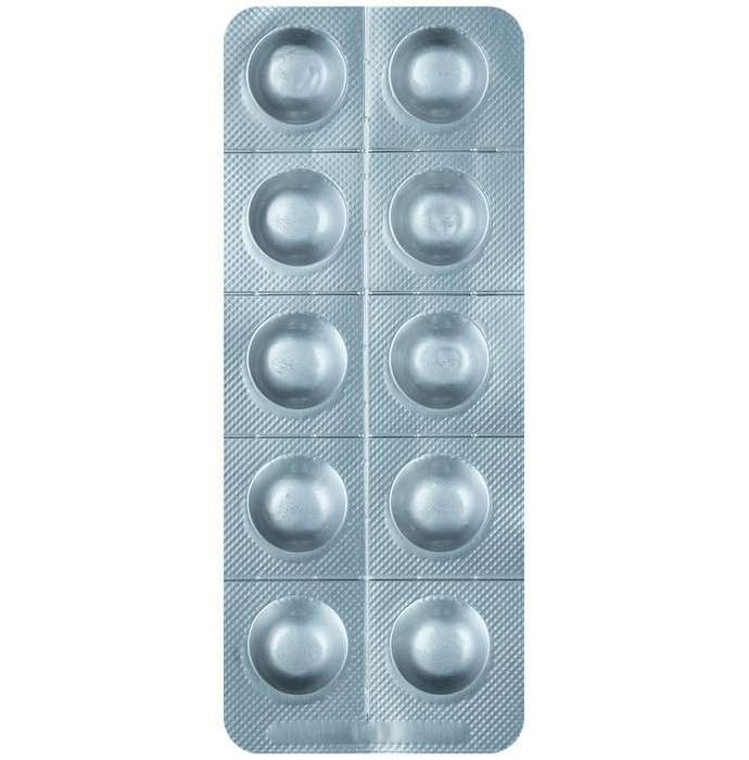 slide-0