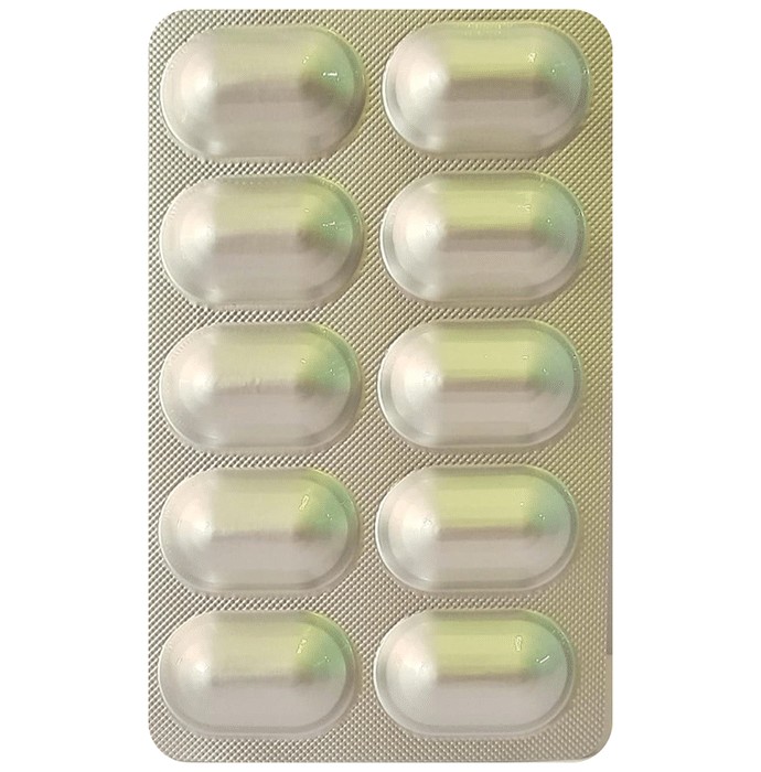 slide-1