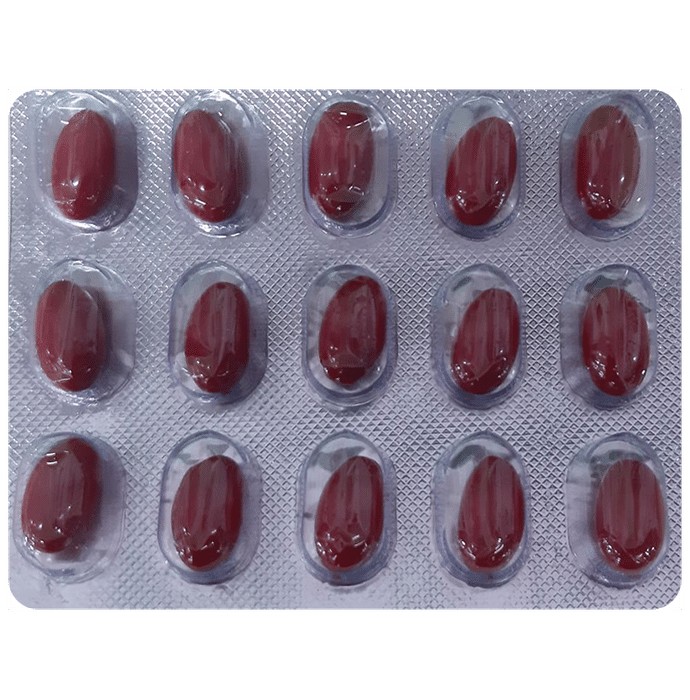 slide-2