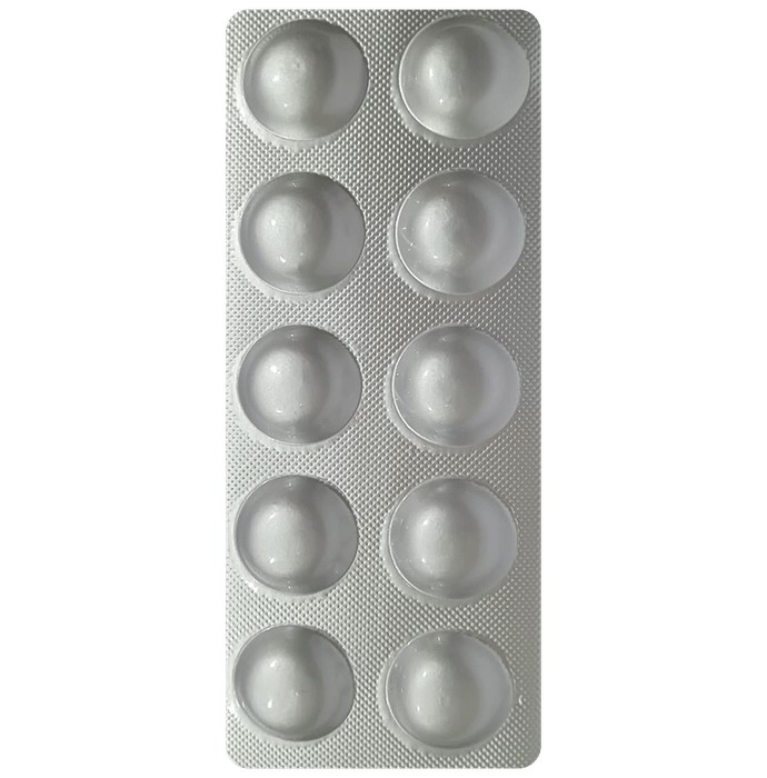 slide-4
