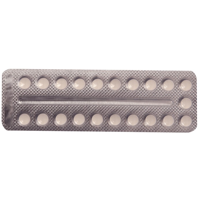 slide-4