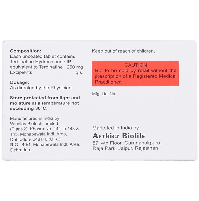 slide-2