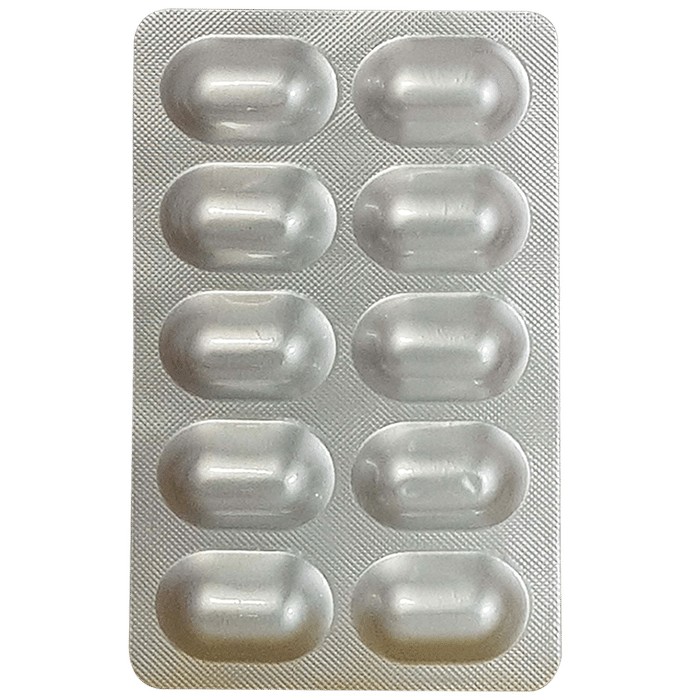 slide-3