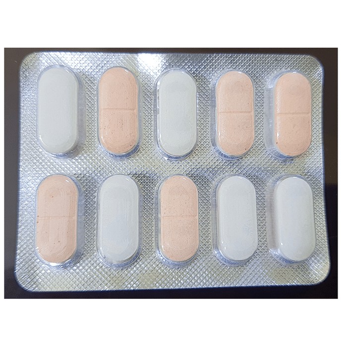slide-1