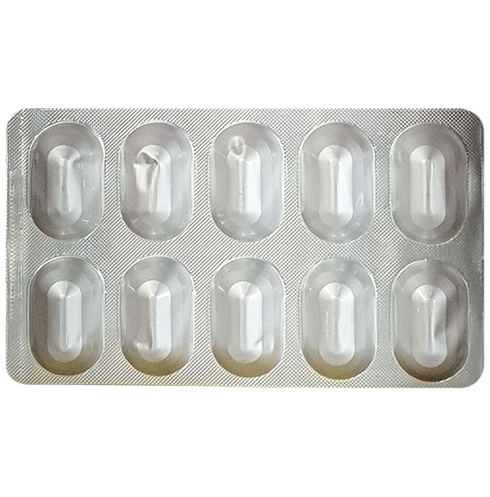 slide-2
