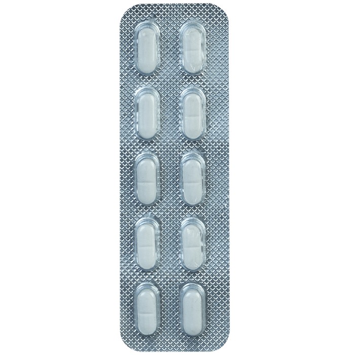 slide-1