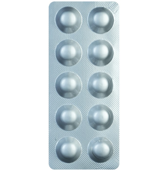 slide-4