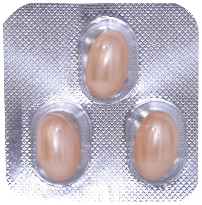 slide-2