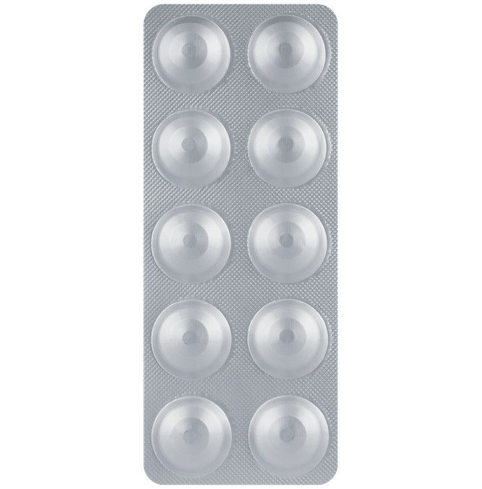 slide-1