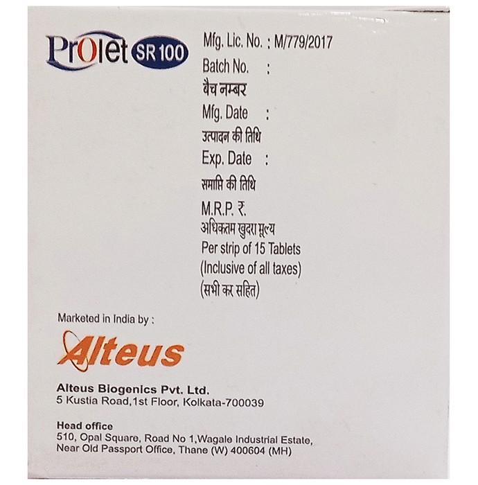 slide-1