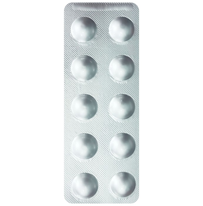 slide-2