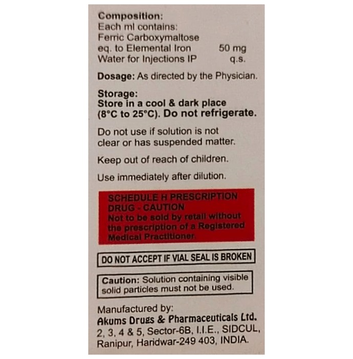 slide-0