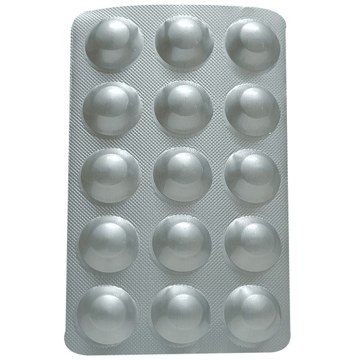 slide-2