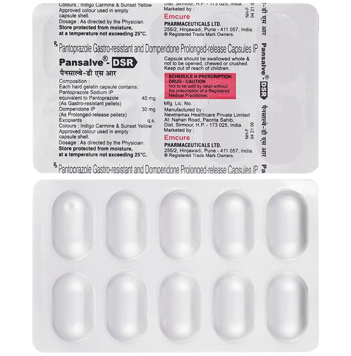 slide-2