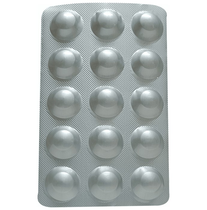 slide-7
