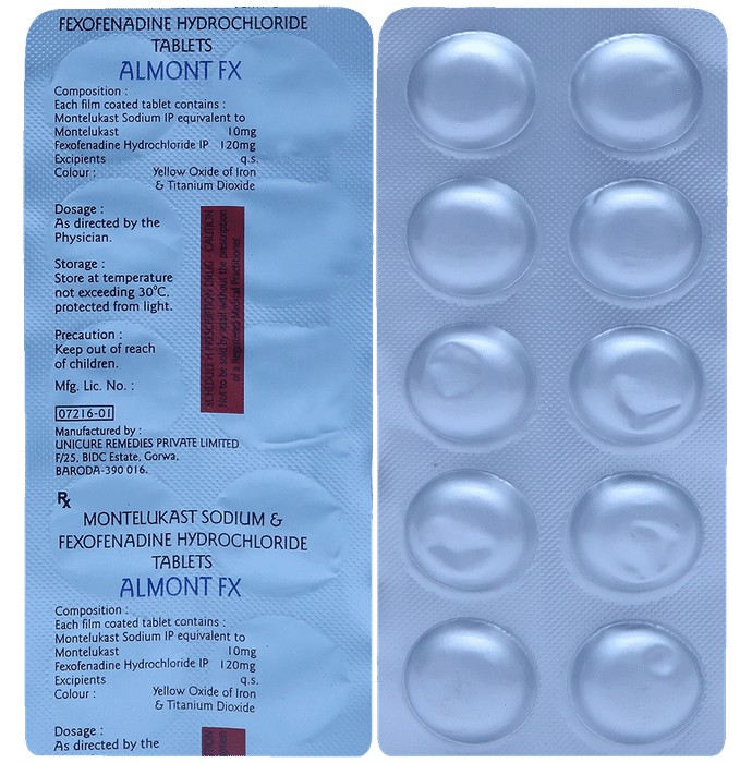 slide-2