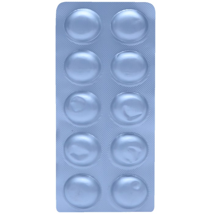 slide-1