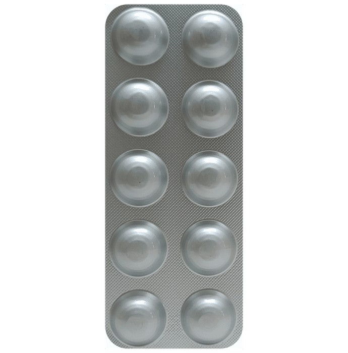 slide-3