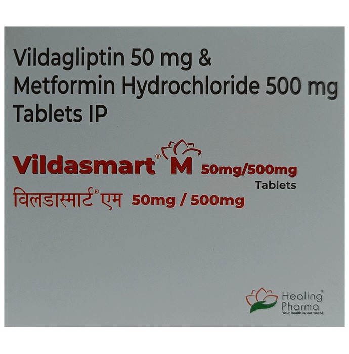 slide-2